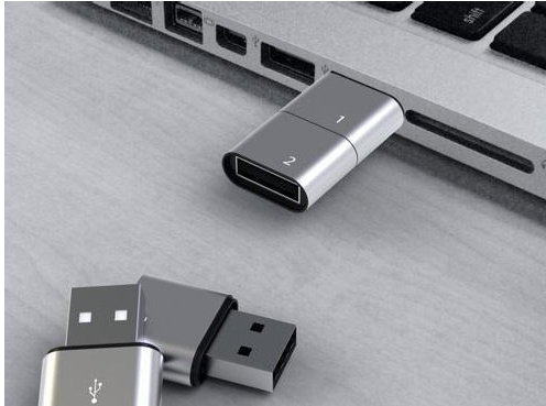 1616834736147125.png image.png