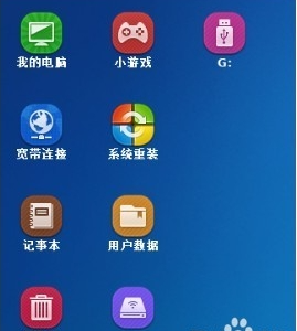 1616834794561134.png image.png