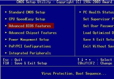 1616834770122640.png image.png