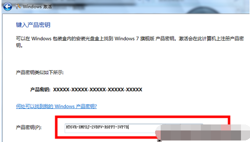 1618879985691477.png image.png