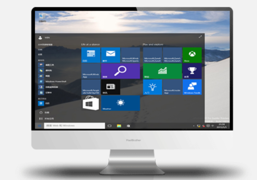 1618879870143123.png image.png