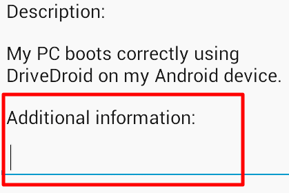 1622428749747763.png image.png