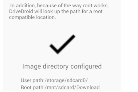 1622428811108909.png image.png