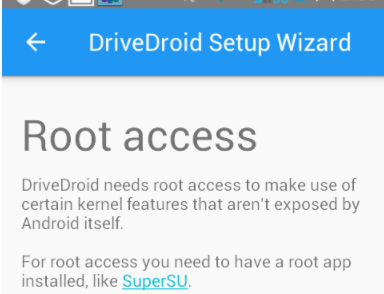 1622428846131922.png image.png