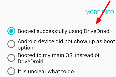 1622428775218730.png image.png