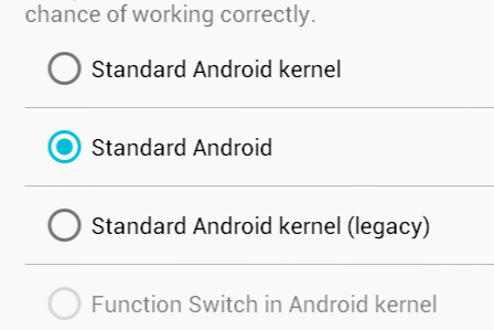 1622428800145533.png image.png