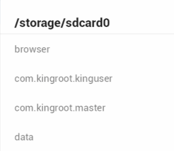 1622428823263354.png image.png