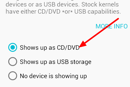 1622428791647284.png image.png