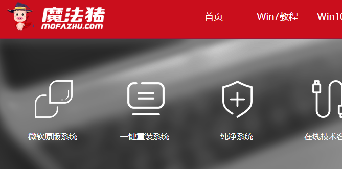 1625566126820831.png image.png