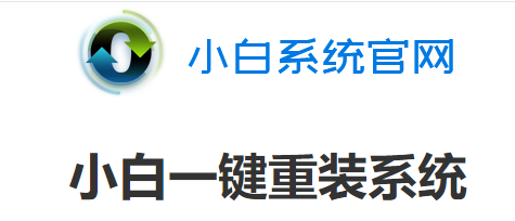 1625566079865541.png image.png