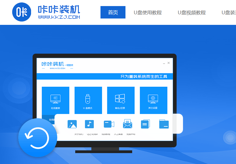 1625566109107493.png image.png