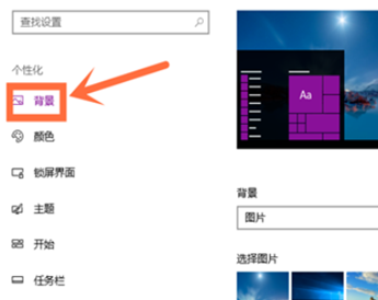 1625620461404412.png image.png