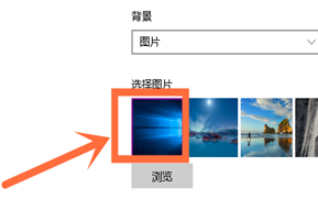 1625620476745267.png image.png