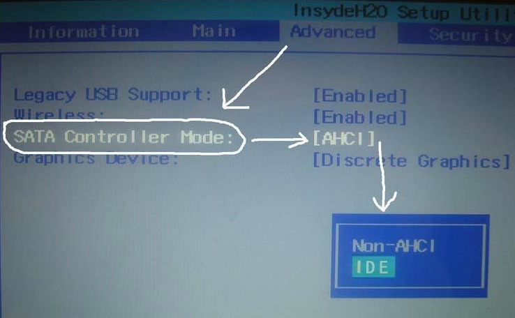 1626317594364264.png image.png