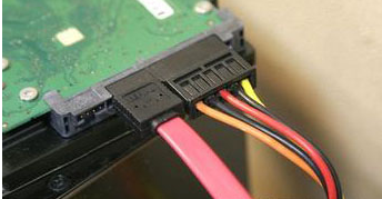 1626317357310990.png image.png