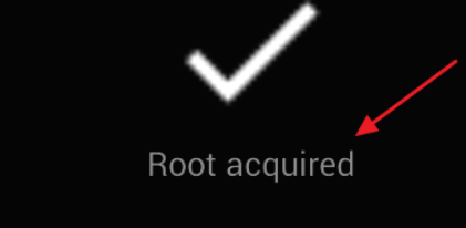 1626685986135967.png image.png