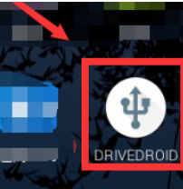 1626685961987622.png image.png