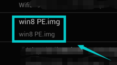 1626685997938092.png image.png