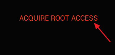 1626685976738253.png image.png