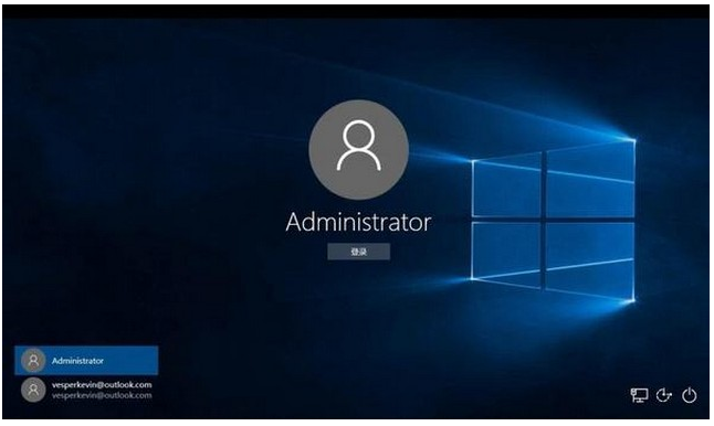 1627112734356346.png image.png