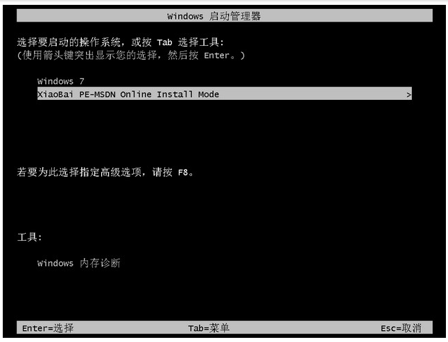 1627112671117098.png image.png