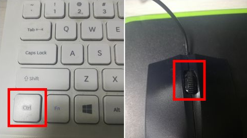 1628304382450671.png image.png