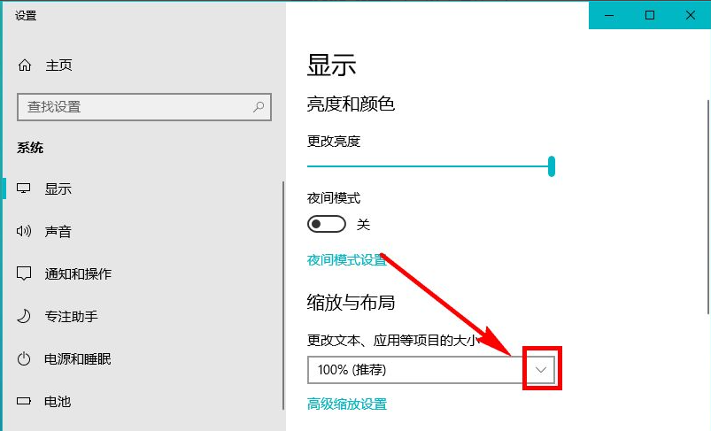 1628304450493015.png image.png