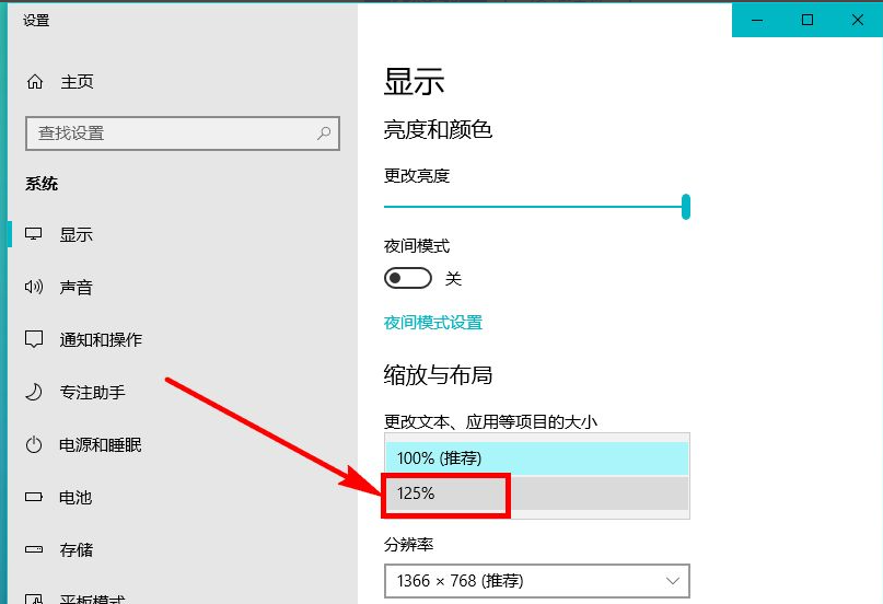 1628304464344168.png image.png