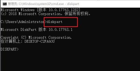 1630568235923462.png image.png