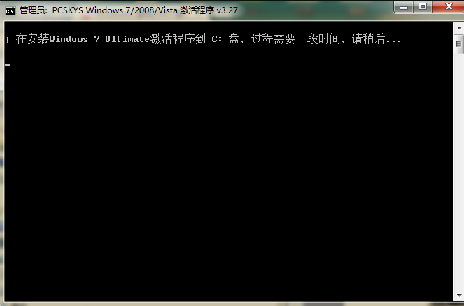 1620607849148760.png image.png