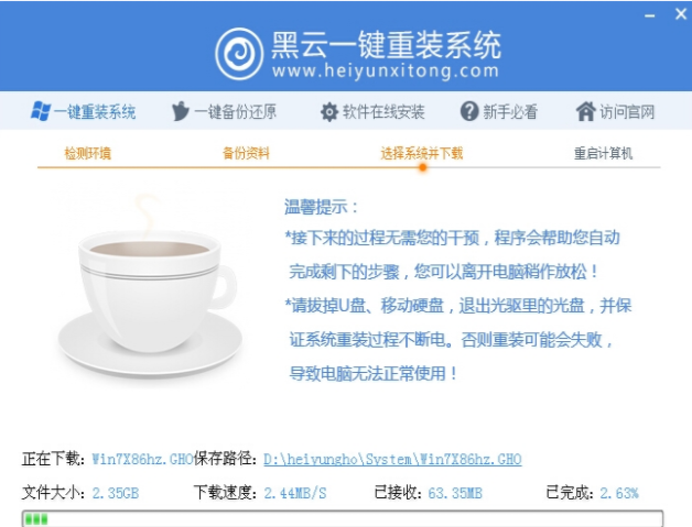 1634181360780080.png image.png