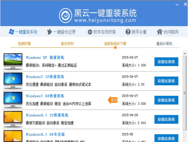 1634181350360176.png image.png