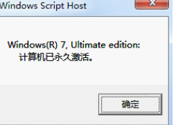 1635497498129443.png image.png