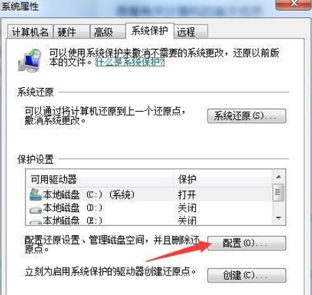 1635498576139780.png image.png