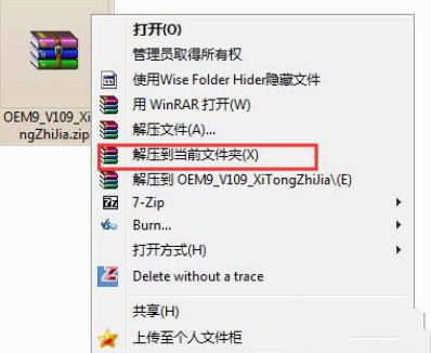 1635497468584715.png image.png