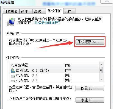 1635498647262622.png image.png