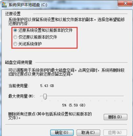 1635498594696297.png image.png