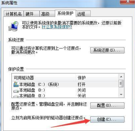 1635498661513799.png image.png