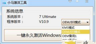 1635497509157926.png image.png