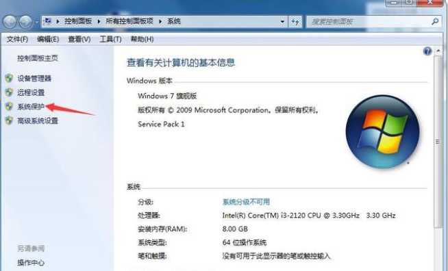 1635498566131573.png image.png