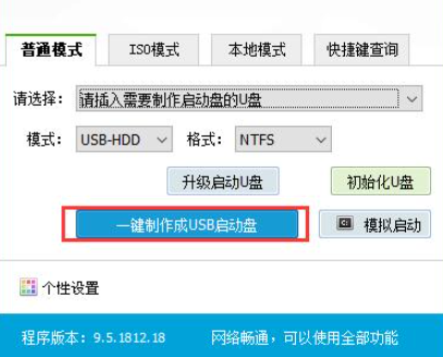 1634959899863260.png image.png