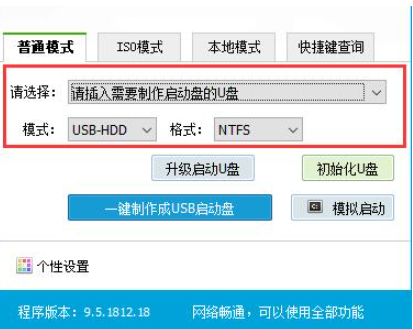 1634959888109171.png image.png