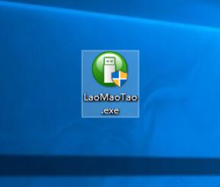 1634959869282202.png image.png