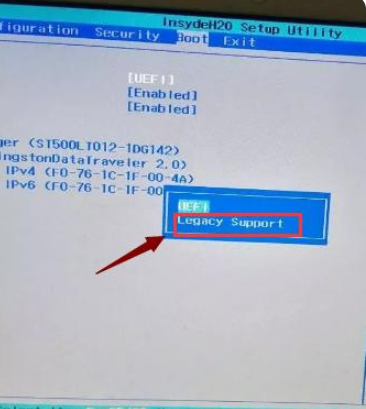 1635556726340381.png image.png