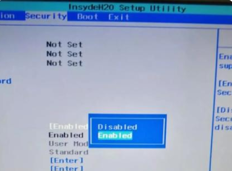 1635556704615225.png image.png