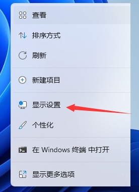 1635471859553560.png image.png