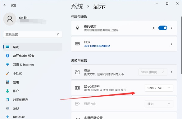 1635471880249584.png image.png