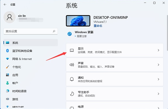 1635471870549171.png image.png