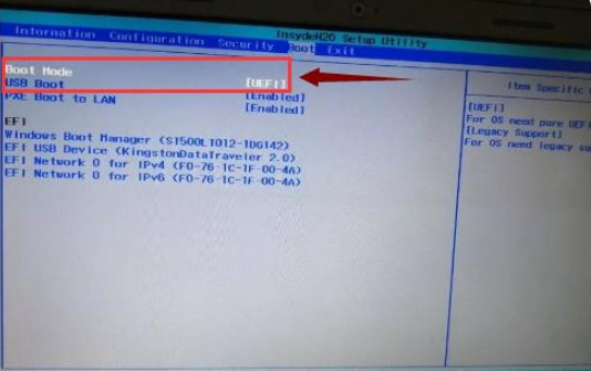 1635556715329623.png image.png