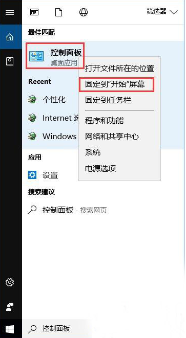 1635154081364694.png image.png